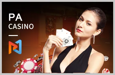 Game Đá Gà